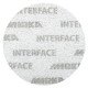 Set Interfata Protectie Mirka Net Interface, 150mm, 5 buc Set Interfata Protectie Mirka Net Interface, 150mm, 5 buc
