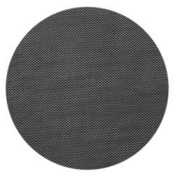 Set Interfata Protectie Mirka Net Interface, 150mm, 5 buc Set Interfata Protectie Mirka Net Interface, 150mm, 5 buc
