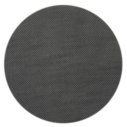 Set Interfata Protectie Mirka Net Interface, 150mm, 5 buc Set Interfata Protectie Mirka Net Interface, 150mm, 5 buc