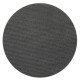 Set Interfata Protectie Mirka Net Interface, 150mm, 5 buc Set Interfata Protectie Mirka Net Interface, 150mm, 5 buc