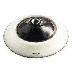 Taler Masina Polish Mirka M14, 135mm Taler Masina Polish Mirka M14, 135mm