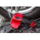 Perie Cauciuc Mothers Tire Brush