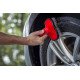 Perie Cauciuc Mothers Tire Brush