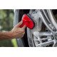 Perie Cauciuc Mothers Tire Brush