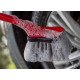 Perie Jante si Contra-Aripi Mothers Fender Well Brush Perie Jante si Contra-Aripi Mothers Fender Well Brush
