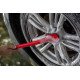 Perie Jante si Contra-Aripi Mothers Fender Well Brush Perie Jante si Contra-Aripi Mothers Fender Well Brush