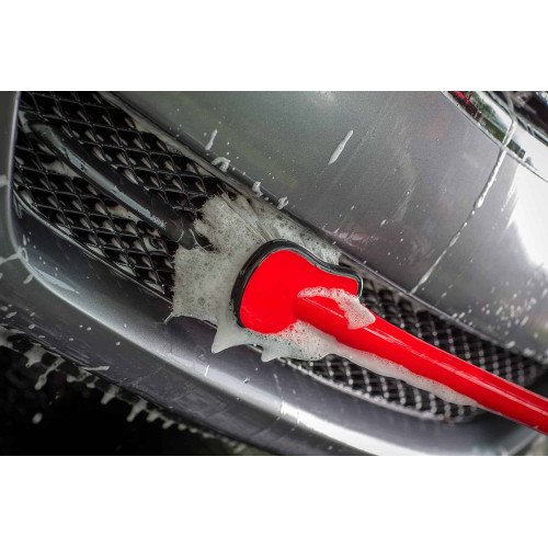 Perie Jante si Contra-Aripi Mothers Fender Well Brush Perie Jante si Contra-Aripi Mothers Fender Well Brush