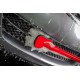 Perie Jante si Contra-Aripi Mothers Fender Well Brush Perie Jante si Contra-Aripi Mothers Fender Well Brush