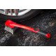 Perie Jante si Contra-Aripi Mothers Fender Well Brush Perie Jante si Contra-Aripi Mothers Fender Well Brush