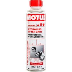 Aditiv Ulei Motul Hydraulic Lifter Care, 300ml