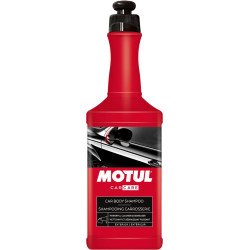 Sampon Auto Concentrat Motul Car Care Shampoo, 500 ml