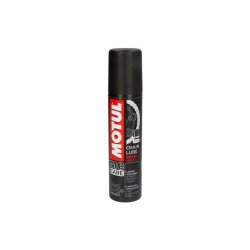 Spray Lubrifiere Lant Motul C2+ Chain Lube Road, 100ml