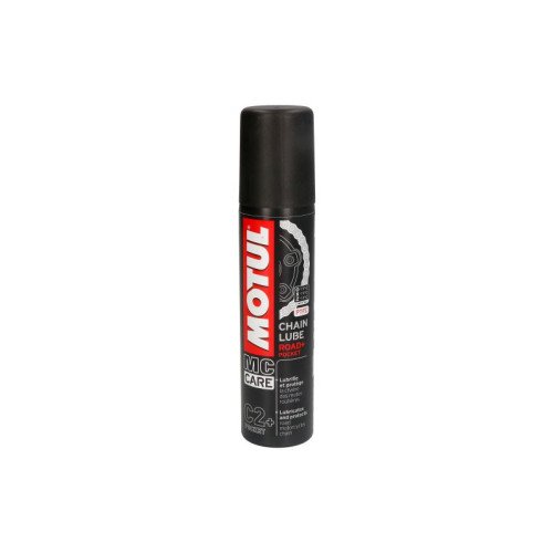 Spray Lubrifiere Lant Motul C2+ Chain Lube Road, 100ml