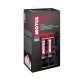 Set Intretinere Lant Moto Motul Chain Care Racing Pack C1 si C4 Set Intretinere Lant Moto Motul Chain Care Racing Pack C1 si C4