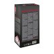 Set Intretinere Lant Moto Motul Chain Care Racing Pack C1 si C4 Set Intretinere Lant Moto Motul Chain Care Racing Pack C1 si C4