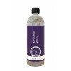 Detergent Microfibre Nanolex Microfiber Wash, 750ml