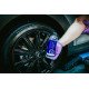 Dressing Anvelope si Chedere Nanolex Tire & Rubber Restorer, 750ml
