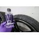 Dressing Anvelope si Chedere Nanolex Tire & Rubber Restorer, 750ml