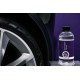 Dressing Anvelope si Chedere Nanolex Tire & Rubber Restorer, 750ml