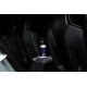 Dressing Interior Nanolex Interior Dressing, 200ml