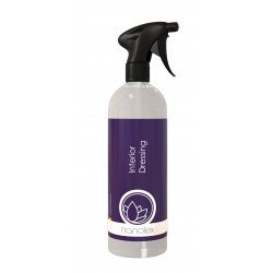 Dressing Interior Nanolex Interior Dressing, 750ml