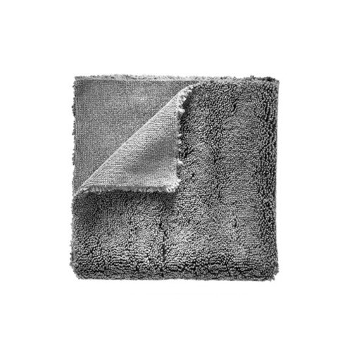 Laveta Microfibre Nanolex Microfiber Allround DUO, 40 x 40cm Laveta Microfibre Nanolex Microfiber Allround DUO, 40 x 40cm