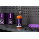 Lubrifiant Argila Nanolex Clay Lube, 750ml Lubrifiant Argila Nanolex Clay Lube, 750ml