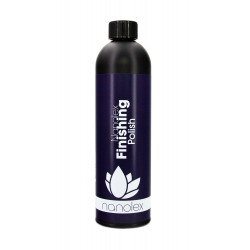 Pasta Polish Finish Nanolex Finishing Polish, 750ml Pasta Polish Finish Nanolex Finishing Polish, 750ml