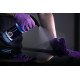 Quick Detailer Nanolex Final Finish, 200ml Quick Detailer Nanolex Final Finish, 200ml