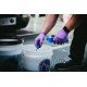 Sampon Auto Nanolex Pure Shampoo, 750ml Sampon Auto Nanolex Pure Shampoo, 750ml
