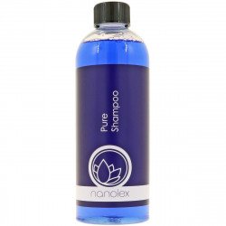 Sampon Auto Nanolex Pure Shampoo, 750ml