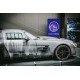Sampon Auto Nanolex Reactivating Shampoo, 750ml