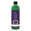 Sampon Auto Nanolex Reactivating Shampoo, 750ml