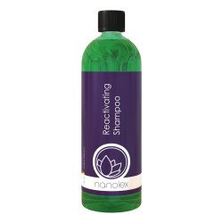 Sampon Auto Nanolex Reactivating Shampoo, 750ml