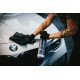 Sealant Auto Lichid Nanolex SiSplash, 750ml