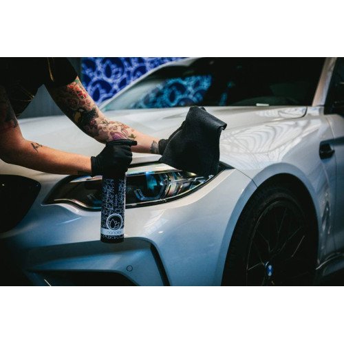 Sealant Auto Lichid Nanolex SiSplash, 750ml