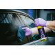 Solutie Curatare Geamuri Hidrofoba Nanolex Reactivating Glass Cleaner, 750ml Solutie Curatare Geamuri Hidrofoba Nanolex Reactivating Glass Cleaner, 750ml