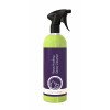 Solutie Curatare Geamuri Hidrofoba Nanolex Reactivating Glass Cleaner, 750ml