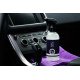 Solutie Curatare Interior Nanolex Interior Cleaner, 750ml