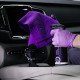 Solutie Curatare Interior Nanolex Interior Cleaner, 750ml