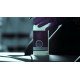 Solutie Curatare Interior Nanolex Interior Cleaner, 750ml
