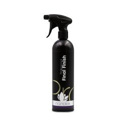 Solutie Detailing Rapid Nanolex Professional Final Finish, 750ml