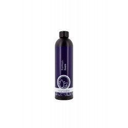 Spuma Prespalare Auto Nanolex PreWash Foam, 750ml