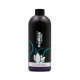 Spuma Prespalare Auto Nanolex Professional Prewash Concentrate, 1000ml Spuma Prespalare Auto Nanolex Professional Prewash Concentrate, 1000ml