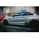 Spuma Prespalare Auto Nanolex Professional Prewash Concentrate, 5L