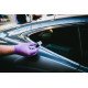 Tratament Hidrofob Geamuri Nanolex Ultra Glass Sealant, 30ml Tratament Hidrofob Geamuri Nanolex Ultra Glass Sealant, 30ml