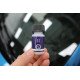 Tratament Hidrofob Geamuri Nanolex Ultra Glass Sealant, 30ml Tratament Hidrofob Geamuri Nanolex Ultra Glass Sealant, 30ml