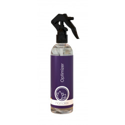 Solutie Optimizare Aplicare Protectie Ceramica Nanolex Optimizer, 200ml