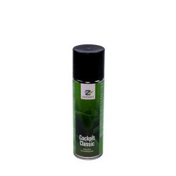 Solutie Curatare Bord Nextzett Cockpit Classic, 300ml
