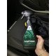 Solutie Bord Auto Nextzett Cockpit Premium, 500ml